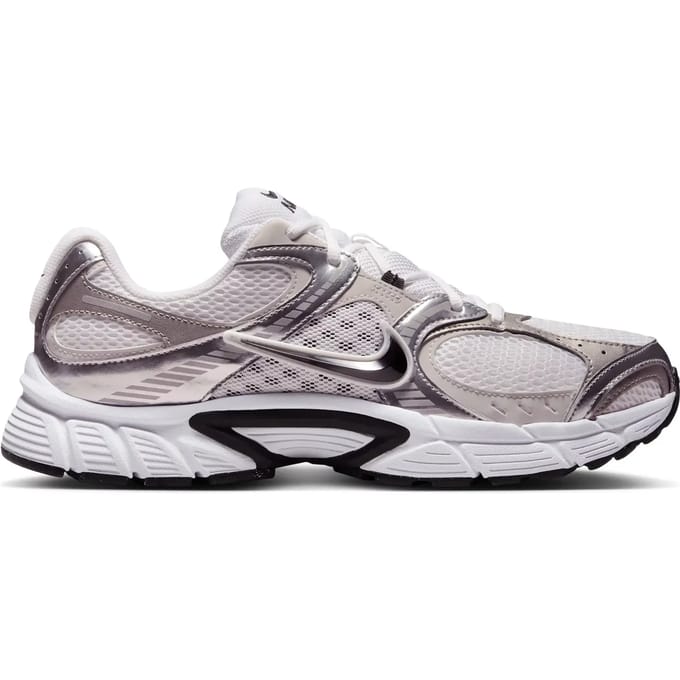 Sneakers Nike Baskets v5 rnr confort