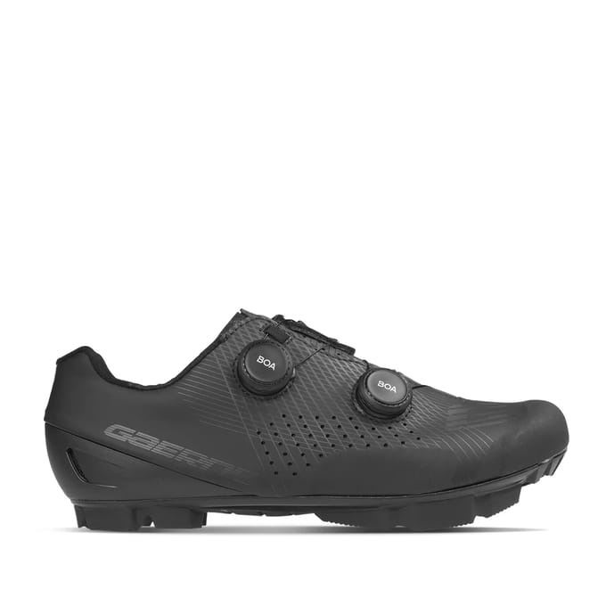 Schoenen Gaerne Dare