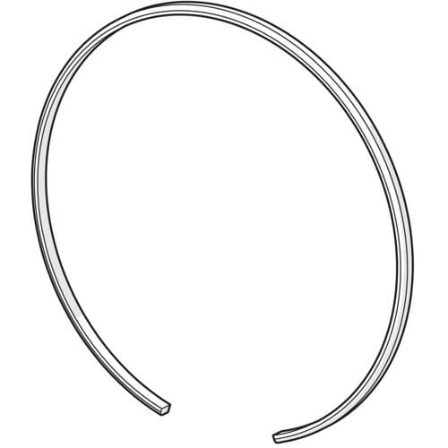 Hansa Rosette Seal Mix Ronda Designo 912232