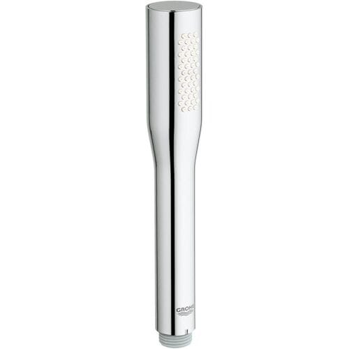 Grohe Euphoria Cosmopolitan hand shower 27367000