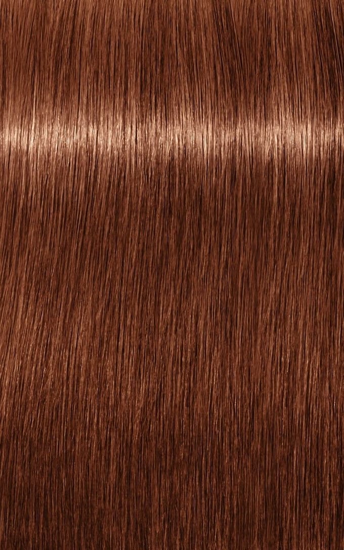 Indola - Indola Profession Permanent Caring Color 7.38+ 60ml