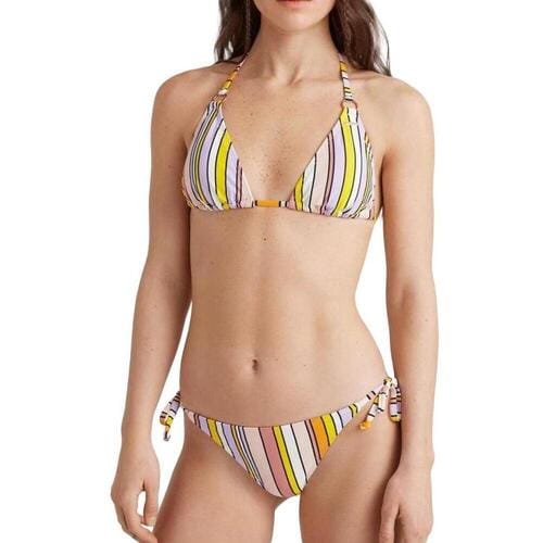 Bikini O'neill Capri Bondey