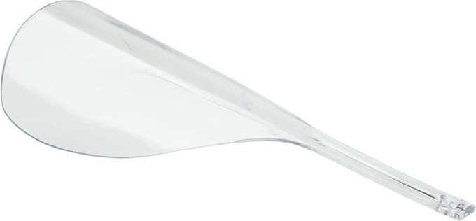 HBT Lakscherm
