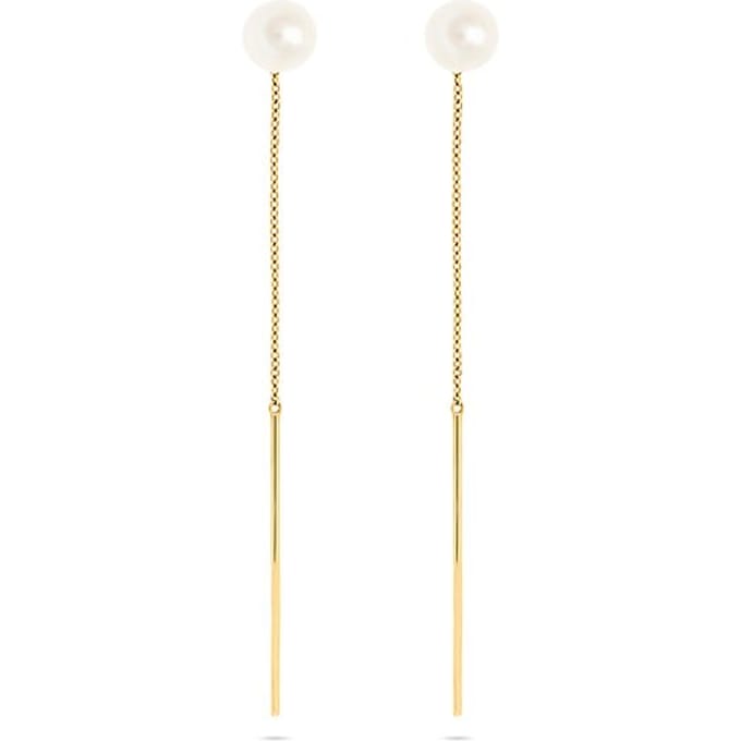 YAMOKO Oorhangers 87769631
