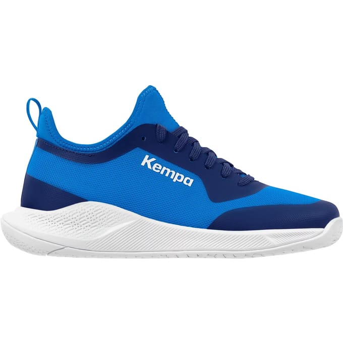 Indoor schoenen voor kinderen Kempa Kourtfly Jr