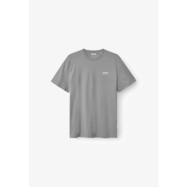 Gabba Dune kay man bauw backprint 11811