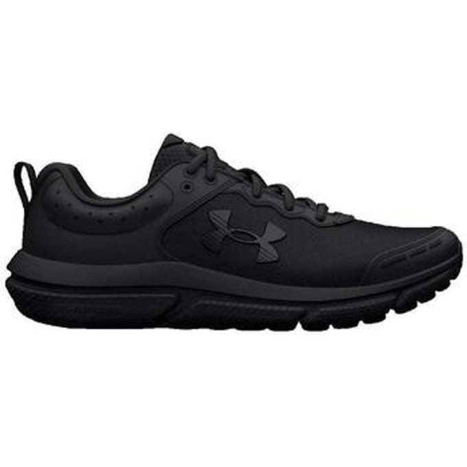 Hardloopschoenen Under Armour Bgs Assert 10