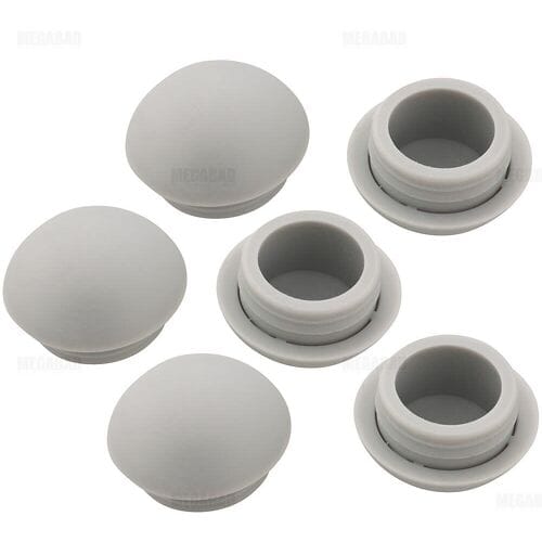 Villeroy & Boch Buffer set for Epura WC seat