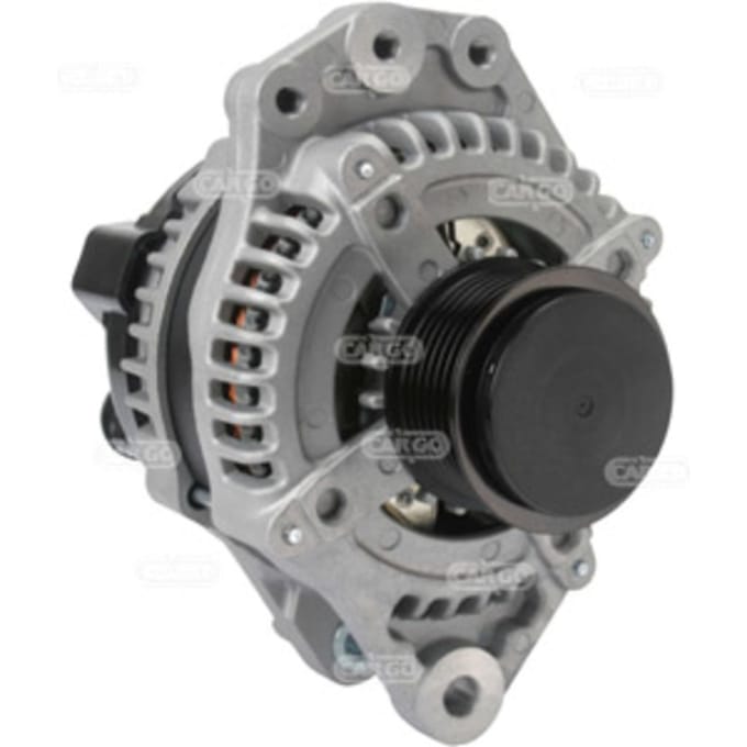 Driefasige generator HC-CARGO 113970