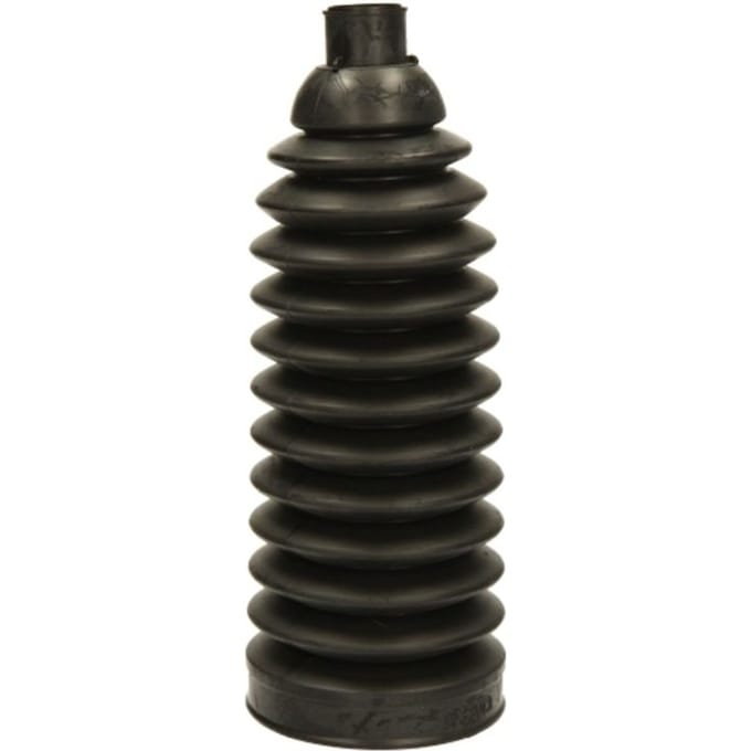 Afdekking stuurinrichting PASCAL I6M006PC