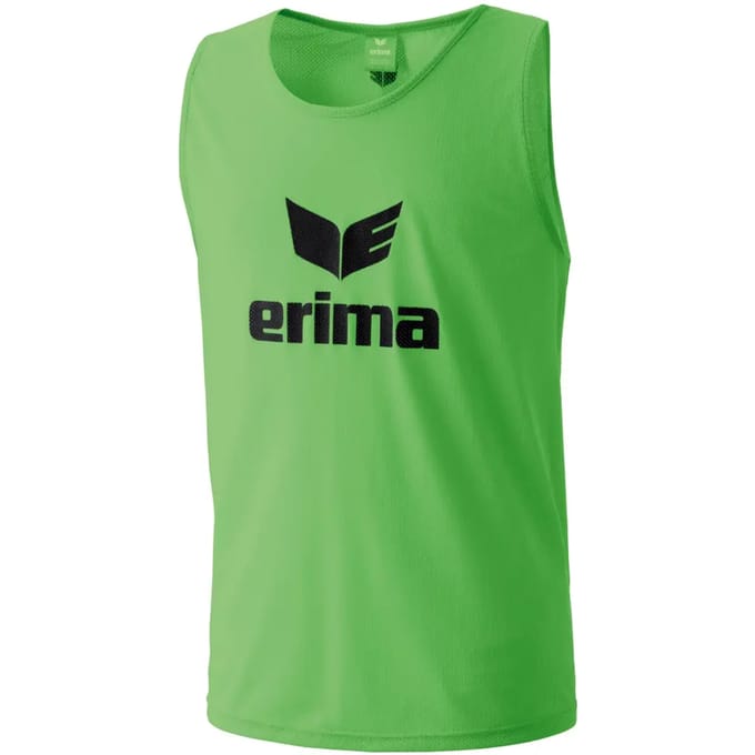 Erima Overgooier Trainingshesje
