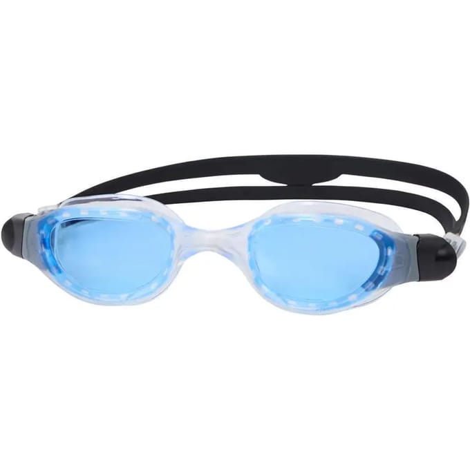 Zoggs - Phantom 2.0 - Zwembril - Grey blue Tint - Smaller fit