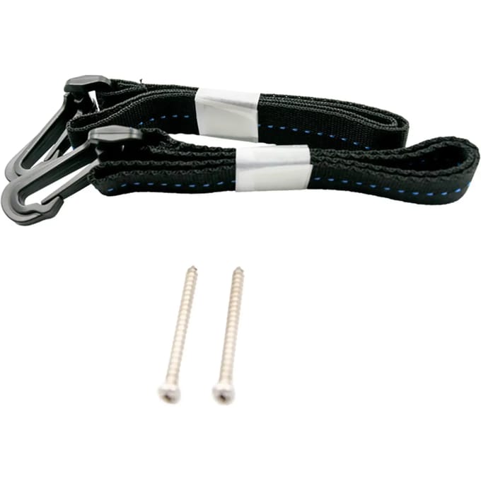 Motorfiets riem onderdelen Tucano Urbano Termoscud® R177