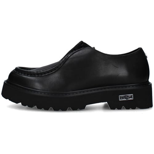 Instappers Cult CLM454600