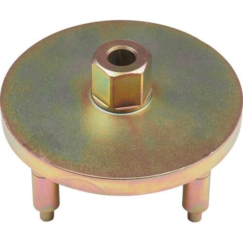 KS Tools 150.9399 Tanksensorsleutel voor Mercedes W202