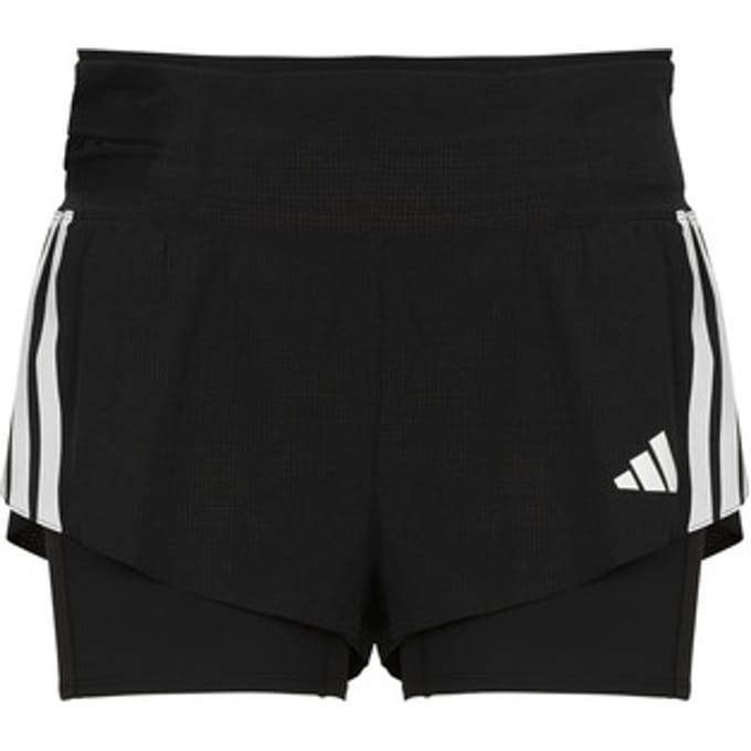 Korte Broek adidas JD4224