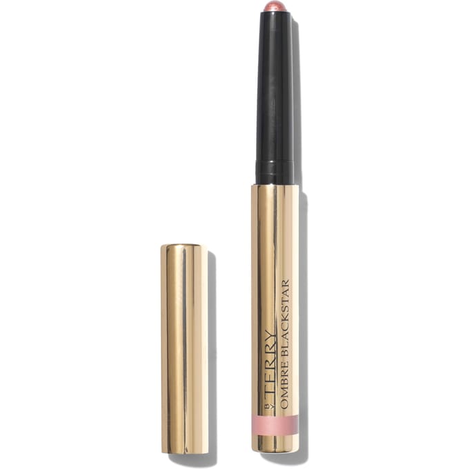 By Terry Ombre Blackstar Eyeshadow N5 Misty Rock 1.64 g