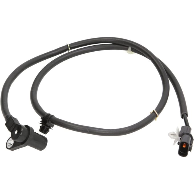 Sensor, wielsnelheid ABE CCZ1444 rechts