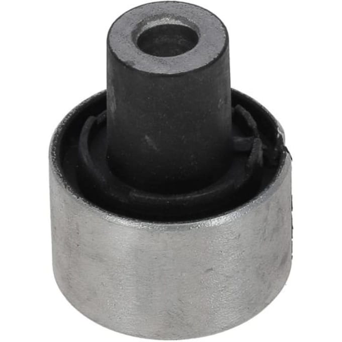 Voorste draagarm silentblock MOOG BM-SB-5645
