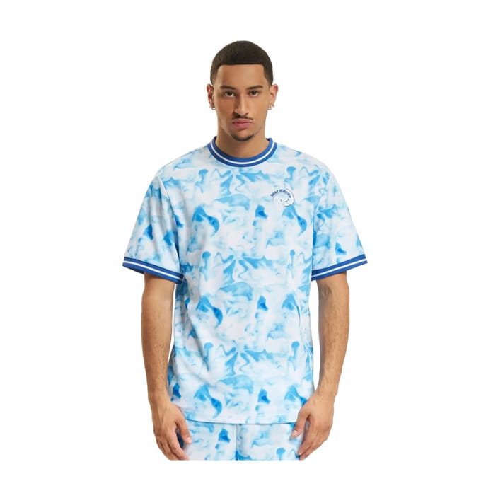 T-shirt Just Rhyse Waters