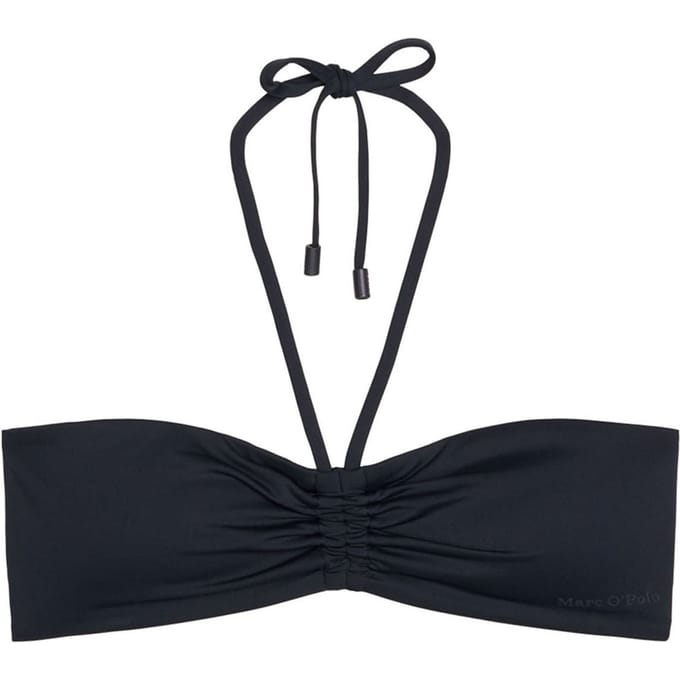 Marc O'Polo Vrouwen Triangel bikinitop Essentials