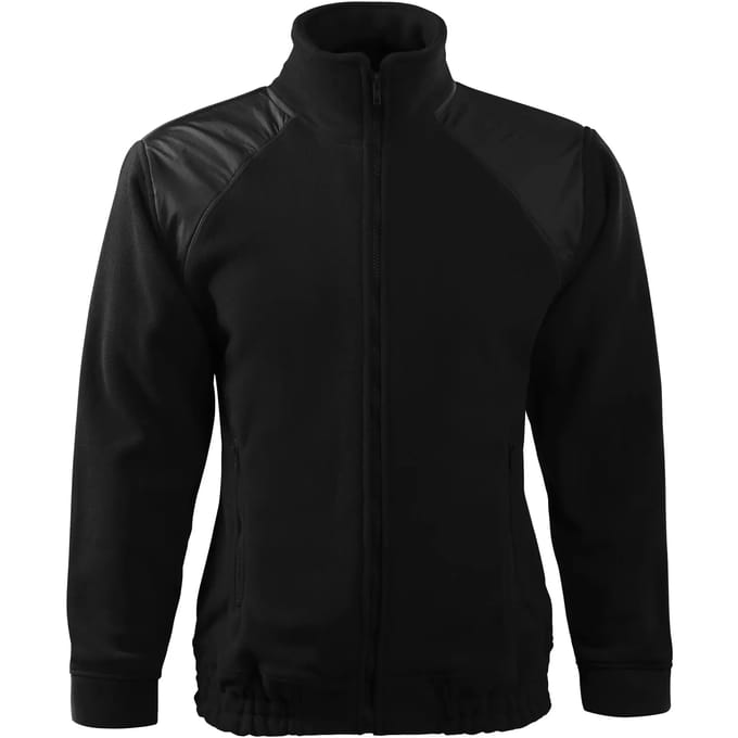 Fleece Rimeck Hi-Q 506