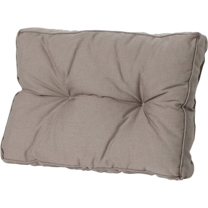 Madison florance rug rib liver 73x43 -