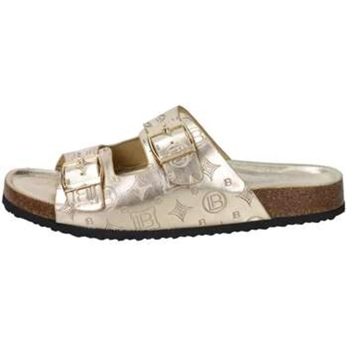 Slippers Laura Biagiotti 9776