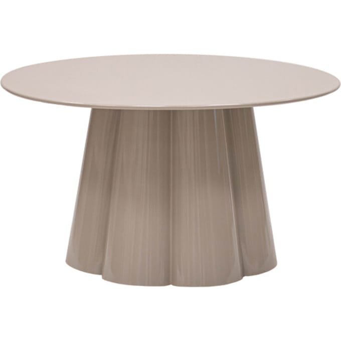 Kick Collection Kick bijzettafel ida l -