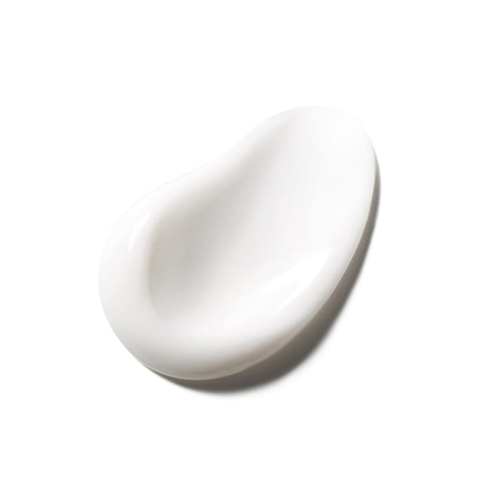 Clinique Moisture Surge Intense 72H Lipid Replenishing Hydrator Jumbo 125 ml