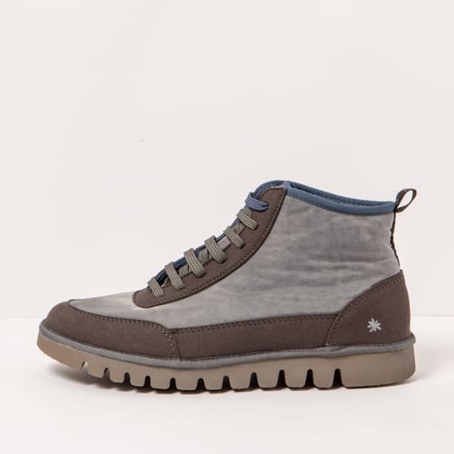 Hoge Sneakers Art 115851139003