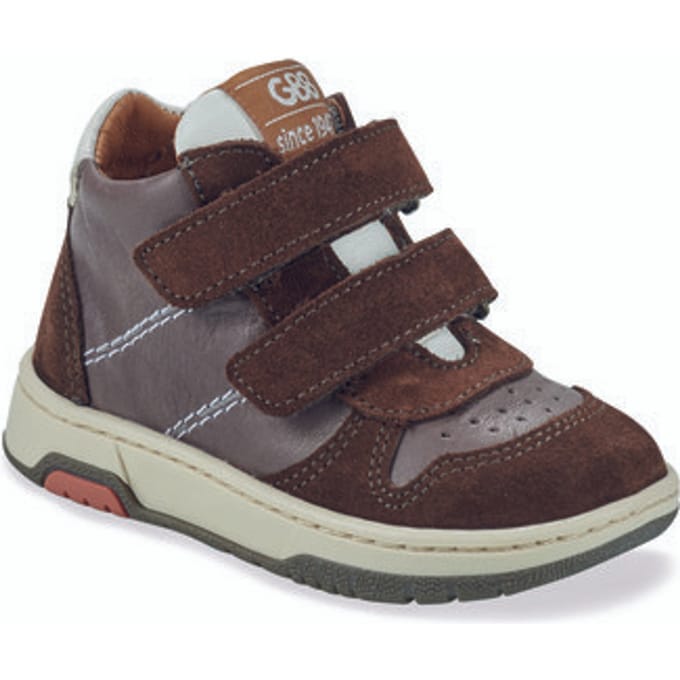 GBB  Hoge Sneakers VALERIAN