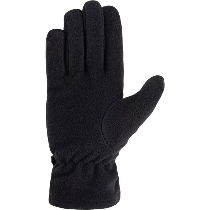 Fleece handschoenen Hi-Tec Salmo