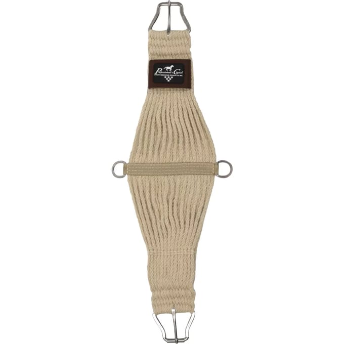 Mohair singel voor paarden Professional's Choice