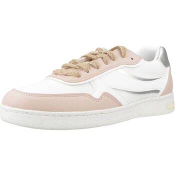 Sneakers Geox D Jaysen