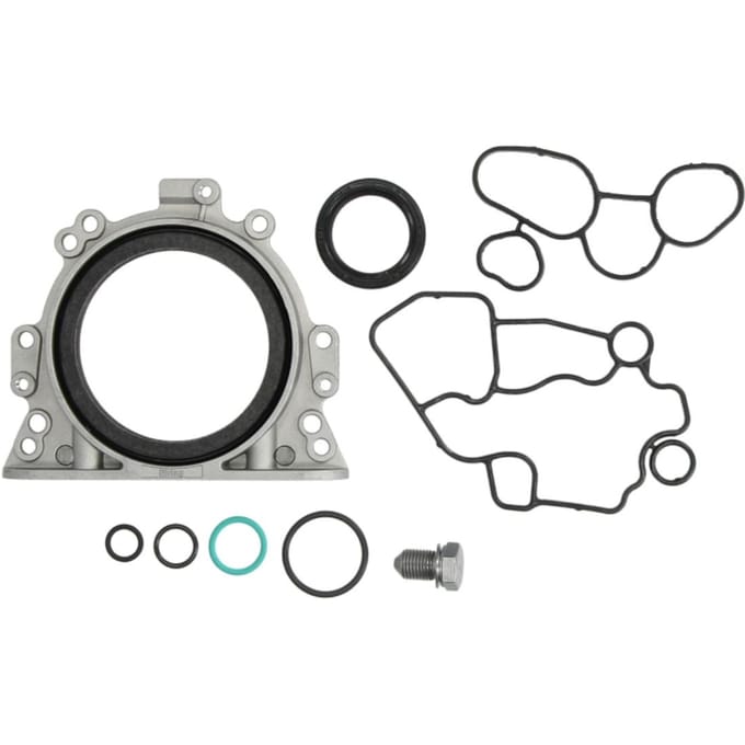 Pakkingset ELRING 178.580