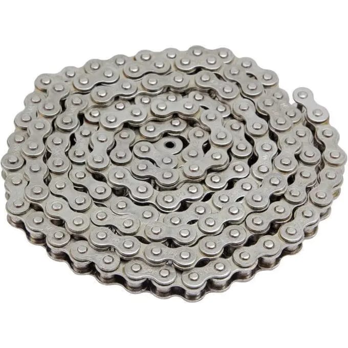 Versterkte ketting Voca Racing 420