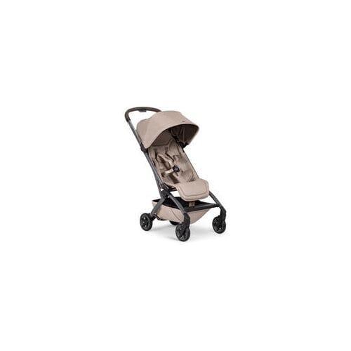 Joolz Aer2 buggy Sandy Taupe unisex