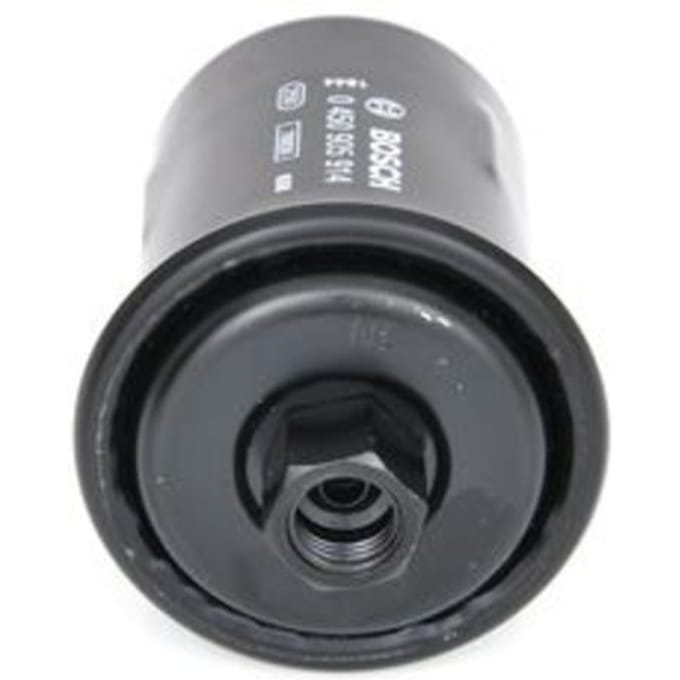 Brandstoffilter BOSCH 0 450 905 914