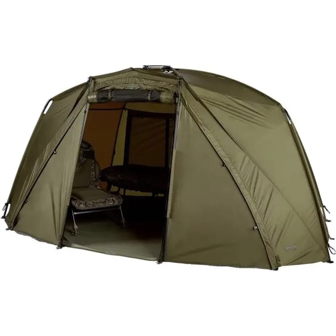Trakker Tempest 150 Bivvy - Bivvy