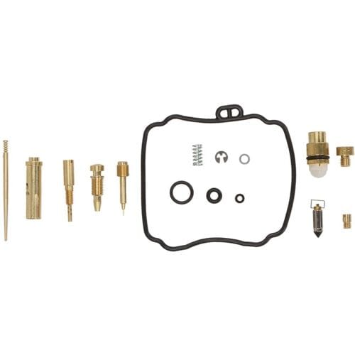 Reparatieset, carburateur KEYSTER KY-0766NR