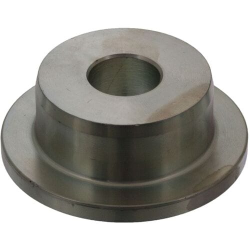 Febi Bilstein Draagarmrubber FEBI 44546