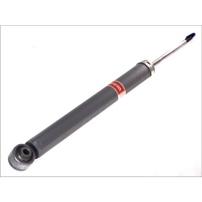 Schokdemper KYB 553308