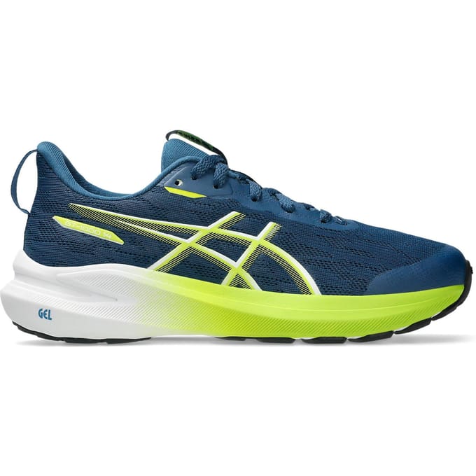ASICS GT-1000 14 GS Stabiliteitsschoen Kinderen