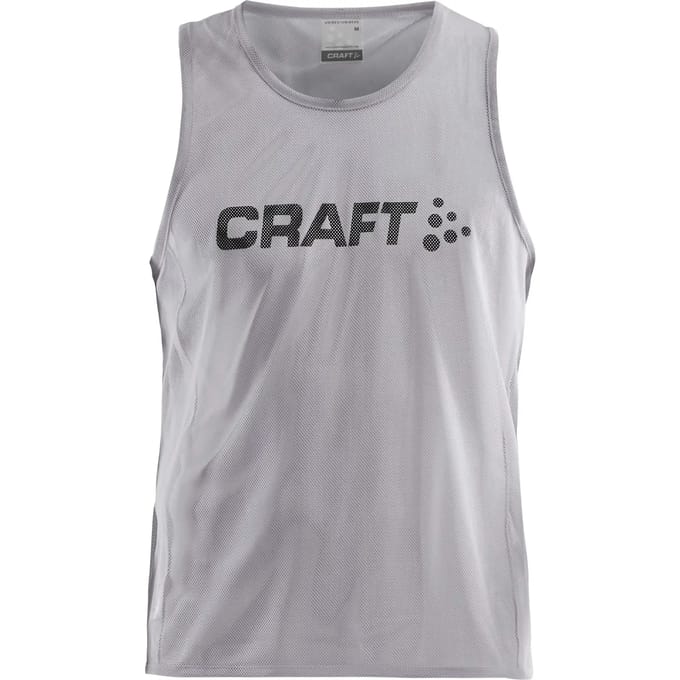 Kinder kazuifel Craft Pro Control Mesh