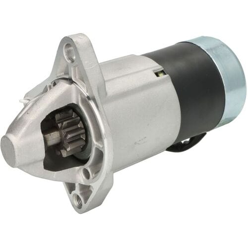 Starter PULSAR ROTATING ELECTRICS PSR20265
