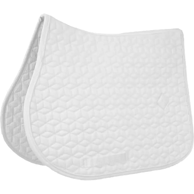 Zadeldoeken Kentucky Horsewear