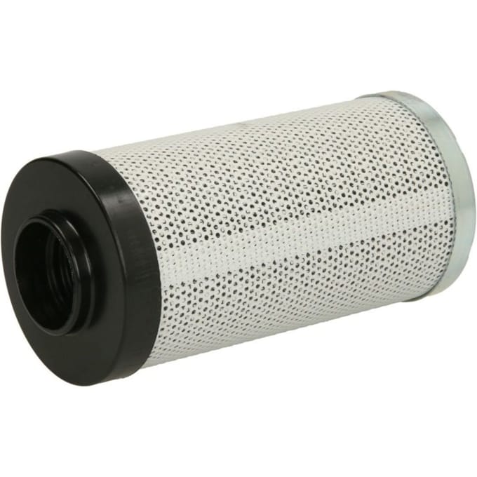 Hydraulisch filter SF HY90892