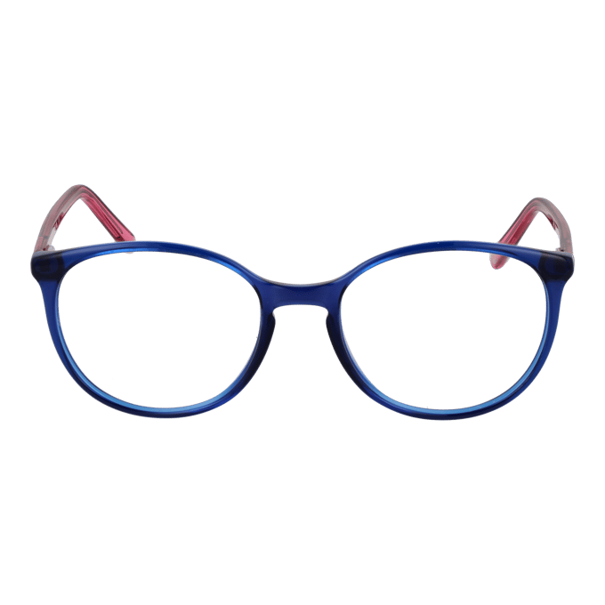 Pepe Jeans Brilframe PJ3425 650 52