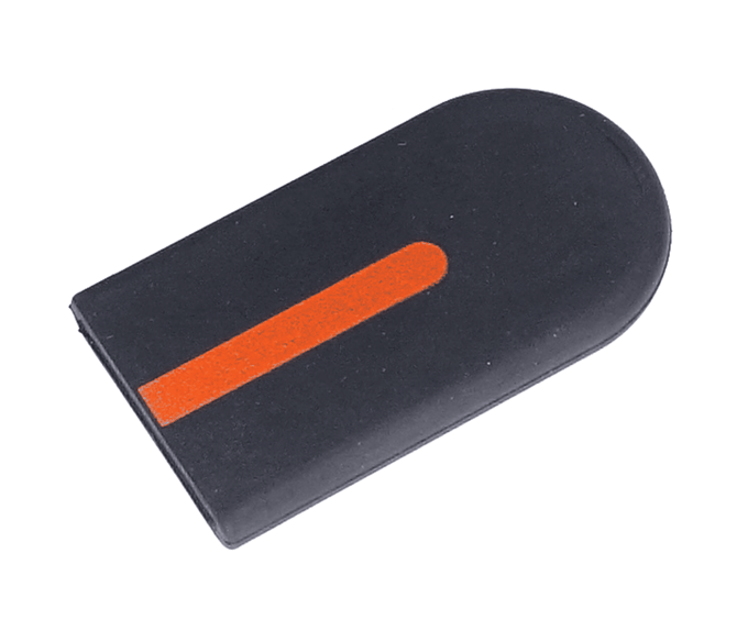 Cover lever
